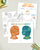 Best Sellers Bundle PDF (ages 5-11)