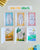 Best Sellers Bundle PDF (ages 5-11)