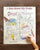 Best Sellers Bundle PDF (ages 5-11)