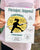 Best Sellers Bundle PDF (ages 5-11)