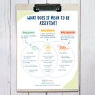 image description 123