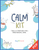 Calm Kit PDF (Ages 5-12)
