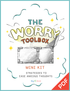 The Worry Toolbox Mini Kit PDF (ages 5-12)