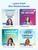 GrowthMinded Membership for Professionals 1