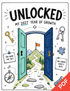 2027 Goal-Setting Kit PDF (Ages 12+)