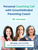 1:1 Parent Coaching Call (30 Minutes)