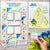 Progress Over Perfection: Family Board Game