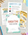 Screen Time Kit for Teens PDF (Ages 12+)
