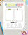 Screen Time Kit for Teens PDF (Ages 12+)