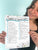 Screen Time Kit for Teens PDF (Ages 12+)