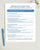 Screen Time Kit for Teens PDF (Ages 12+)