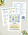 Screen Time Kit for Teens PDF (Ages 12+)