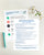 Screen Time Kit for Teens PDF (Ages 12+)