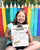 Screen Time Kit for Teens PDF (Ages 12+)