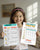 Screen Time Balance Kit + Screen Time Toolkit for Teens Bundle