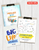 Homeschool Bundle for Kids (ages 7-10) 0