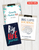 Homeschool Bundle for Tweens & Teens (ages 11+) 0