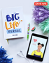 Big Life Journal for Kids + Video Companion Bundle