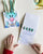 Worry Toolbox Kit PDF (ages 5-12)