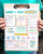 Worry Toolbox Kit PDF (ages 5-12)