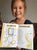 Big Life Journal for Kids + Video Companion Bundle