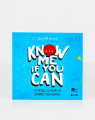 image description 123