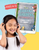 The Urbana Gardens Chronicles — Audio Stories BUNDLE (ages 8-12) 2