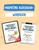 Growth Mindset Parenting Audiobook + Workbook Bundle 0