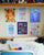 Inspirational Posters Bundle PDF