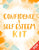 Big Life Journal for Kids (ages 7-10) + Confidence & Self-esteem KIt PDF (ages 5-11)