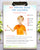 Confidence & Self-Esteem Kit PDF (ages 5-11) 10