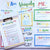Podcast Season 1 & 2 Activity Kit PDF (ages 5-11)