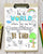 Kindness & Community Kit PDF (ages 5-11)