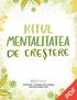 Mentalitatea de Creştere Kit PDF (vârsta 5-11)