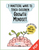 Growth Mindset Parenting eBook PDF 0