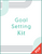 Goal Setting Kit PDF (ages 18-99) 0