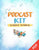 Podcast Season 1 & 2 Activity Kit PDF (ages 5-11)