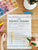 Challenges Kit PDF (ages 5-12) 17