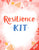 Resilience Kit PDF (ages 5-11) 0