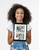 Graphic Novellas for Teens & Pre-Teens BUNDLE (ages 11+)