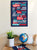 Inspirational Posters Bundle PDF