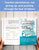 Big Life Journal for Kids + Video Companion Bundle