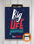 Big Life Journal - Teen Edition Ebook - Professional License