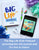 Big Life Journal - 2nd Edition (ages 7-10) 9