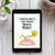 Growth Mindset Parenting eBook PDF + Audiobook Bundle 5