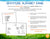 Growth Mindset Activity Kit PDF (ages 4-10)