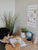 You Can Learn Anything Poster PDF