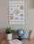 You Can Learn Anything Poster PDF
