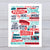 Inspirational Posters Bundle PDF