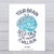Inspirational Posters Bundle PDF
